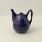 923 4641 TEAPOT